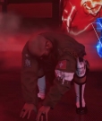 Filename=Cesaro_awakens_The_Demon_s_entrance_in_WWE_2K19_mp40264.jpg
Filesize=338KiB
Dimensions=1280x720
Date added=Oct 05, 2018 Cesaro_awakens_The_Demon_s_entrance_in_WWE_2K19_mp40264.jpg