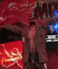 Filename=Cesaro_awakens_The_Demon_s_entrance_in_WWE_2K19_mp40266.jpg
Filesize=418KiB
Dimensions=1280x720
Date added=Oct 05, 2018 Cesaro_awakens_The_Demon_s_entrance_in_WWE_2K19_mp40266.jpg