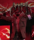 Filename=Cesaro_awakens_The_Demon_s_entrance_in_WWE_2K19_mp40267.jpg
Filesize=350KiB
Dimensions=1280x720
Date added=Oct 05, 2018 Cesaro_awakens_The_Demon_s_entrance_in_WWE_2K19_mp40267.jpg