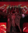 Filename=Cesaro_awakens_The_Demon_s_entrance_in_WWE_2K19_mp40268.jpg
Filesize=342KiB
Dimensions=1280x720
Date added=Oct 05, 2018 Cesaro_awakens_The_Demon_s_entrance_in_WWE_2K19_mp40268.jpg