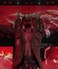 Filename=Cesaro_awakens_The_Demon_s_entrance_in_WWE_2K19_mp40269.jpg
Filesize=351KiB
Dimensions=1280x720
Date added=Oct 05, 2018 Cesaro_awakens_The_Demon_s_entrance_in_WWE_2K19_mp40269.jpg