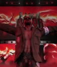 Filename=Cesaro_awakens_The_Demon_s_entrance_in_WWE_2K19_mp40270.jpg
Filesize=363KiB
Dimensions=1280x720
Date added=Oct 05, 2018 Cesaro_awakens_The_Demon_s_entrance_in_WWE_2K19_mp40270.jpg