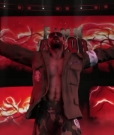 Filename=Cesaro_awakens_The_Demon_s_entrance_in_WWE_2K19_mp40271.jpg
Filesize=354KiB
Dimensions=1280x720
Date added=Oct 05, 2018 Cesaro_awakens_The_Demon_s_entrance_in_WWE_2K19_mp40271.jpg