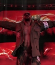 Filename=Cesaro_awakens_The_Demon_s_entrance_in_WWE_2K19_mp40272.jpg
Filesize=326KiB
Dimensions=1280x720
Date added=Oct 05, 2018 Cesaro_awakens_The_Demon_s_entrance_in_WWE_2K19_mp40272.jpg