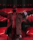 Filename=Cesaro_awakens_The_Demon_s_entrance_in_WWE_2K19_mp40273.jpg
Filesize=321KiB
Dimensions=1280x720
Date added=Oct 05, 2018 Cesaro_awakens_The_Demon_s_entrance_in_WWE_2K19_mp40273.jpg