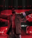 Filename=Cesaro_awakens_The_Demon_s_entrance_in_WWE_2K19_mp40274.jpg
Filesize=333KiB
Dimensions=1280x720
Date added=Oct 05, 2018 Cesaro_awakens_The_Demon_s_entrance_in_WWE_2K19_mp40274.jpg