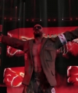 Filename=Cesaro_awakens_The_Demon_s_entrance_in_WWE_2K19_mp40275.jpg
Filesize=340KiB
Dimensions=1280x720
Date added=Oct 05, 2018 Cesaro_awakens_The_Demon_s_entrance_in_WWE_2K19_mp40275.jpg