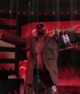 Filename=Cesaro_awakens_The_Demon_s_entrance_in_WWE_2K19_mp40276.jpg
Filesize=351KiB
Dimensions=1280x720
Date added=Oct 05, 2018 Cesaro_awakens_The_Demon_s_entrance_in_WWE_2K19_mp40276.jpg
