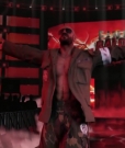 Filename=Cesaro_awakens_The_Demon_s_entrance_in_WWE_2K19_mp40277.jpg
Filesize=347KiB
Dimensions=1280x720
Date added=Oct 05, 2018 Cesaro_awakens_The_Demon_s_entrance_in_WWE_2K19_mp40277.jpg