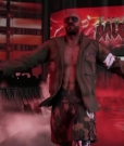 Filename=Cesaro_awakens_The_Demon_s_entrance_in_WWE_2K19_mp40278.jpg
Filesize=346KiB
Dimensions=1280x720
Date added=Oct 05, 2018 Cesaro_awakens_The_Demon_s_entrance_in_WWE_2K19_mp40278.jpg