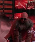 Filename=Cesaro_awakens_The_Demon_s_entrance_in_WWE_2K19_mp40279.jpg
Filesize=322KiB
Dimensions=1280x720
Date added=Oct 05, 2018 Cesaro_awakens_The_Demon_s_entrance_in_WWE_2K19_mp40279.jpg
