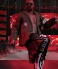 Filename=Cesaro_awakens_The_Demon_s_entrance_in_WWE_2K19_mp40280.jpg
Filesize=362KiB
Dimensions=1280x720
Date added=Oct 05, 2018 Cesaro_awakens_The_Demon_s_entrance_in_WWE_2K19_mp40280.jpg
