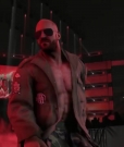 Filename=Cesaro_awakens_The_Demon_s_entrance_in_WWE_2K19_mp40281.jpg
Filesize=267KiB
Dimensions=1280x720
Date added=Oct 05, 2018 Cesaro_awakens_The_Demon_s_entrance_in_WWE_2K19_mp40281.jpg