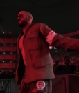 Filename=Cesaro_awakens_The_Demon_s_entrance_in_WWE_2K19_mp40282.jpg
Filesize=269KiB
Dimensions=1280x720
Date added=Oct 05, 2018 Cesaro_awakens_The_Demon_s_entrance_in_WWE_2K19_mp40282.jpg
