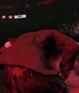 Filename=Cesaro_awakens_The_Demon_s_entrance_in_WWE_2K19_mp40283.jpg
Filesize=242KiB
Dimensions=1280x720
Date added=Oct 05, 2018 Cesaro_awakens_The_Demon_s_entrance_in_WWE_2K19_mp40283.jpg