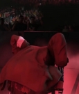 Filename=Cesaro_awakens_The_Demon_s_entrance_in_WWE_2K19_mp40284.jpg
Filesize=211KiB
Dimensions=1280x720
Date added=Oct 05, 2018 Cesaro_awakens_The_Demon_s_entrance_in_WWE_2K19_mp40284.jpg