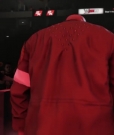 Filename=Cesaro_awakens_The_Demon_s_entrance_in_WWE_2K19_mp40286.jpg
Filesize=253KiB
Dimensions=1280x720
Date added=Oct 05, 2018 Cesaro_awakens_The_Demon_s_entrance_in_WWE_2K19_mp40286.jpg