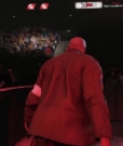 Filename=Cesaro_awakens_The_Demon_s_entrance_in_WWE_2K19_mp40287.jpg
Filesize=204KiB
Dimensions=1280x720
Date added=Oct 05, 2018 Cesaro_awakens_The_Demon_s_entrance_in_WWE_2K19_mp40287.jpg