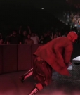 Filename=Cesaro_awakens_The_Demon_s_entrance_in_WWE_2K19_mp40288.jpg
Filesize=255KiB
Dimensions=1280x720
Date added=Oct 05, 2018 Cesaro_awakens_The_Demon_s_entrance_in_WWE_2K19_mp40288.jpg