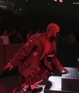 Filename=Cesaro_awakens_The_Demon_s_entrance_in_WWE_2K19_mp40289.jpg
Filesize=286KiB
Dimensions=1280x720
Date added=Oct 05, 2018 Cesaro_awakens_The_Demon_s_entrance_in_WWE_2K19_mp40289.jpg