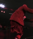 Filename=Cesaro_awakens_The_Demon_s_entrance_in_WWE_2K19_mp40290.jpg
Filesize=255KiB
Dimensions=1280x720
Date added=Oct 05, 2018 Cesaro_awakens_The_Demon_s_entrance_in_WWE_2K19_mp40290.jpg