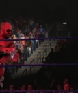 Filename=Cesaro_awakens_The_Demon_s_entrance_in_WWE_2K19_mp40291.jpg
Filesize=234KiB
Dimensions=1280x720
Date added=Oct 05, 2018 Cesaro_awakens_The_Demon_s_entrance_in_WWE_2K19_mp40291.jpg