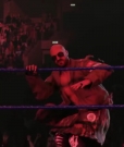 Filename=Cesaro_awakens_The_Demon_s_entrance_in_WWE_2K19_mp40292.jpg
Filesize=213KiB
Dimensions=1280x720
Date added=Oct 05, 2018 Cesaro_awakens_The_Demon_s_entrance_in_WWE_2K19_mp40292.jpg