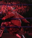 Filename=Cesaro_awakens_The_Demon_s_entrance_in_WWE_2K19_mp40293.jpg
Filesize=353KiB
Dimensions=1280x720
Date added=Oct 05, 2018 Cesaro_awakens_The_Demon_s_entrance_in_WWE_2K19_mp40293.jpg
