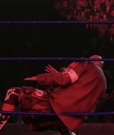 Filename=Cesaro_awakens_The_Demon_s_entrance_in_WWE_2K19_mp40294.jpg
Filesize=261KiB
Dimensions=1280x720
Date added=Oct 05, 2018 Cesaro_awakens_The_Demon_s_entrance_in_WWE_2K19_mp40294.jpg