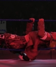 Filename=Cesaro_awakens_The_Demon_s_entrance_in_WWE_2K19_mp40295.jpg
Filesize=252KiB
Dimensions=1280x720
Date added=Oct 05, 2018 Cesaro_awakens_The_Demon_s_entrance_in_WWE_2K19_mp40295.jpg