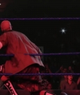 Filename=Cesaro_awakens_The_Demon_s_entrance_in_WWE_2K19_mp40296.jpg
Filesize=243KiB
Dimensions=1280x720
Date added=Oct 05, 2018 Cesaro_awakens_The_Demon_s_entrance_in_WWE_2K19_mp40296.jpg