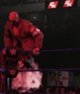 Filename=Cesaro_awakens_The_Demon_s_entrance_in_WWE_2K19_mp40298.jpg
Filesize=228KiB
Dimensions=1280x720
Date added=Oct 05, 2018 Cesaro_awakens_The_Demon_s_entrance_in_WWE_2K19_mp40298.jpg