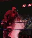 Filename=Cesaro_awakens_The_Demon_s_entrance_in_WWE_2K19_mp40299.jpg
Filesize=207KiB
Dimensions=1280x720
Date added=Oct 05, 2018 Cesaro_awakens_The_Demon_s_entrance_in_WWE_2K19_mp40299.jpg