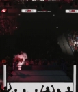 Filename=Cesaro_awakens_The_Demon_s_entrance_in_WWE_2K19_mp40300.jpg
Filesize=246KiB
Dimensions=1280x720
Date added=Oct 05, 2018 Cesaro_awakens_The_Demon_s_entrance_in_WWE_2K19_mp40300.jpg