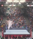 Filename=Cesaro_awakens_The_Demon_s_entrance_in_WWE_2K19_mp40301.jpg
Filesize=484KiB
Dimensions=1280x720
Date added=Oct 05, 2018 Cesaro_awakens_The_Demon_s_entrance_in_WWE_2K19_mp40301.jpg