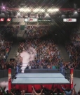 Filename=Cesaro_awakens_The_Demon_s_entrance_in_WWE_2K19_mp40302.jpg
Filesize=461KiB
Dimensions=1280x720
Date added=Oct 05, 2018 Cesaro_awakens_The_Demon_s_entrance_in_WWE_2K19_mp40302.jpg