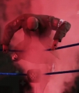 Filename=Cesaro_awakens_The_Demon_s_entrance_in_WWE_2K19_mp40303.jpg
Filesize=298KiB
Dimensions=1280x720
Date added=Oct 05, 2018 Cesaro_awakens_The_Demon_s_entrance_in_WWE_2K19_mp40303.jpg