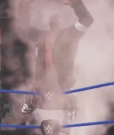 Filename=Cesaro_awakens_The_Demon_s_entrance_in_WWE_2K19_mp40304.jpg
Filesize=303KiB
Dimensions=1280x720
Date added=Oct 05, 2018 Cesaro_awakens_The_Demon_s_entrance_in_WWE_2K19_mp40304.jpg