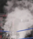 Filename=Cesaro_awakens_The_Demon_s_entrance_in_WWE_2K19_mp40305.jpg
Filesize=307KiB
Dimensions=1280x720
Date added=Oct 05, 2018 Cesaro_awakens_The_Demon_s_entrance_in_WWE_2K19_mp40305.jpg