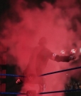 Filename=Cesaro_awakens_The_Demon_s_entrance_in_WWE_2K19_mp40306.jpg
Filesize=270KiB
Dimensions=1280x720
Date added=Oct 05, 2018 Cesaro_awakens_The_Demon_s_entrance_in_WWE_2K19_mp40306.jpg