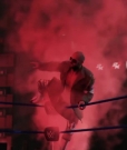 Filename=Cesaro_awakens_The_Demon_s_entrance_in_WWE_2K19_mp40307.jpg
Filesize=271KiB
Dimensions=1280x720
Date added=Oct 05, 2018 Cesaro_awakens_The_Demon_s_entrance_in_WWE_2K19_mp40307.jpg