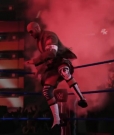 Filename=Cesaro_awakens_The_Demon_s_entrance_in_WWE_2K19_mp40308.jpg
Filesize=312KiB
Dimensions=1280x720
Date added=Oct 05, 2018 Cesaro_awakens_The_Demon_s_entrance_in_WWE_2K19_mp40308.jpg