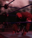 Filename=Cesaro_awakens_The_Demon_s_entrance_in_WWE_2K19_mp40309.jpg
Filesize=277KiB
Dimensions=1280x720
Date added=Oct 05, 2018 Cesaro_awakens_The_Demon_s_entrance_in_WWE_2K19_mp40309.jpg
