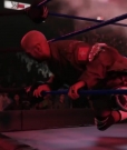 Filename=Cesaro_awakens_The_Demon_s_entrance_in_WWE_2K19_mp40310.jpg
Filesize=268KiB
Dimensions=1280x720
Date added=Oct 05, 2018 Cesaro_awakens_The_Demon_s_entrance_in_WWE_2K19_mp40310.jpg