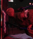 Filename=Cesaro_awakens_The_Demon_s_entrance_in_WWE_2K19_mp40311.jpg
Filesize=322KiB
Dimensions=1280x720
Date added=Oct 05, 2018 Cesaro_awakens_The_Demon_s_entrance_in_WWE_2K19_mp40311.jpg