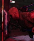 Filename=Cesaro_awakens_The_Demon_s_entrance_in_WWE_2K19_mp40312.jpg
Filesize=295KiB
Dimensions=1280x720
Date added=Oct 05, 2018 Cesaro_awakens_The_Demon_s_entrance_in_WWE_2K19_mp40312.jpg