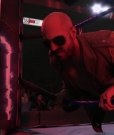 Filename=Cesaro_awakens_The_Demon_s_entrance_in_WWE_2K19_mp40313.jpg
Filesize=288KiB
Dimensions=1280x720
Date added=Oct 05, 2018 Cesaro_awakens_The_Demon_s_entrance_in_WWE_2K19_mp40313.jpg