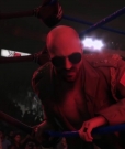 Filename=Cesaro_awakens_The_Demon_s_entrance_in_WWE_2K19_mp40314.jpg
Filesize=270KiB
Dimensions=1280x720
Date added=Oct 05, 2018 Cesaro_awakens_The_Demon_s_entrance_in_WWE_2K19_mp40314.jpg