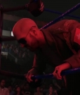 Filename=Cesaro_awakens_The_Demon_s_entrance_in_WWE_2K19_mp40315.jpg
Filesize=300KiB
Dimensions=1280x720
Date added=Oct 05, 2018 Cesaro_awakens_The_Demon_s_entrance_in_WWE_2K19_mp40315.jpg