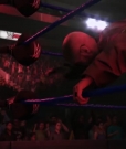 Filename=Cesaro_awakens_The_Demon_s_entrance_in_WWE_2K19_mp40316.jpg
Filesize=311KiB
Dimensions=1280x720
Date added=Oct 05, 2018 Cesaro_awakens_The_Demon_s_entrance_in_WWE_2K19_mp40316.jpg